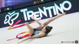 concordia chivasso asquini adele ph simone ferraro sfa03108 copia